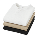 Kit 3 Conjuntos Prime Urban em Tecido  Premium