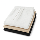 Kit 3 Conjuntos Prime Urban em Tecido  Premium