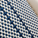 Capa Universal EVOTEK completa para Carro em Couro Legítimo com AirBag +3 BRINDES: Tapetes Automotivos